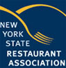 NY State Restaurant Show